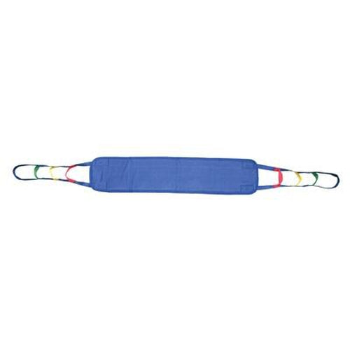 Graham Field Sit to Stand Buttock Strap-Graham Field-HeartWell Medical