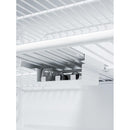 AccuCold 24" Wide Built-In All-Refrigerator ADA Compliant-AccuCold-HeartWell Medical