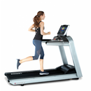 Landice L7 Rehabilitation Treadmill-Landice-HeartWell Medical