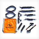 S3 Balance Strength Kit by Stroops-S3 Balance-HeartWell Medical