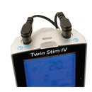 Roscoe Medical InTENSity Twin Stim IV-Roscoe Medical-HeartWell Medical