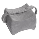 Drive Medical Comfort Touch Knee Support Cushion-Drive Medical-HeartWell Medical