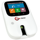 Coag-Sense PT INR PT2 Professional Monitoring System 3 Box Promotional Bundle-Coag-Sense-HeartWell Medical