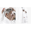Seca Portable Stadiometer Measuring Rod-Seca-HeartWell Medical