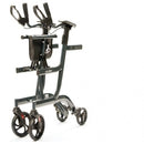 UPWalker LITE Walking Aid-UPWalker-HeartWell Medical