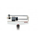 Rice Lake Mechanical Physician Scale With Height Rod RL-MPS-10-Rice Lake-HeartWell Medical