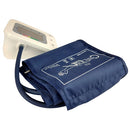 Blue Jay Full Automatic Blood Pressure With Extra Large Cuff-Blue Jay-HeartWell Medical