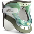 Aspen Medical Vista Cervical Collar-Aspen Medical-HeartWell Medical