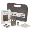 Drive Medical Portable Economy Dual Channel TENS Unit-Drive Medical-HeartWell Medical