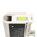 Baxter Infus O.R. Syringe Pump Refurbished-Baxter-HeartWell Medical