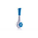 PN Medical The Breather Breathing Trainer-PN Medical-HeartWell Medical