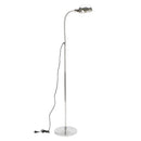 Drive Medical Goose Neck Exam Lamp-Drive Medical-HeartWell Medical