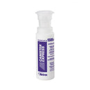 Metrex Canister Express with PremiGuard Cap 1,500 cc-Metrex-HeartWell Medical