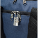 Hopkins Medical Products 3 Pocket Zippered Tote-Hopkins Medical Products-HeartWell Medical