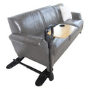 Stander Assist-A-Tray Couch Side Handle-Stander-HeartWell Medical