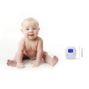 Ameda Mya Hospital Strength Breast Pump-Ameda-HeartWell Medical