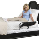Stander EZ Adjust Bed Rail-Stander-HeartWell Medical