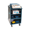 Bovie Generator Electrosurgery Aaron OR PRO 300 Watt-Bovie-HeartWell Medical