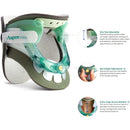 Aspen Medical Vista Cervical Collar-Aspen Medical-HeartWell Medical