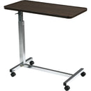Drive Medical Deluxe Tilt Top Overbed Table-Drive Medical-HeartWell Medical
