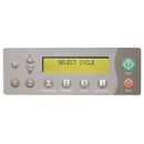 Midmark UltraClave Automatic Sterilizer Refurbished-Midmark-HeartWell Medical