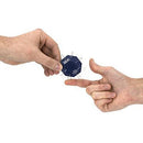 Baseline Discrim-A-Gon Discriminator-Baseline-HeartWell Medical