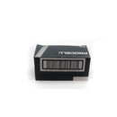 Duracell Procell Alkaline Battery Size 9V-Duracell-HeartWell Medical