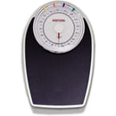 Rice Lake Mechanical Floor Scale-Rice Lake-HeartWell Medical
