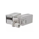 Covidien Athletic Tape 2" x 7½ yds-Covidien-HeartWell Medical