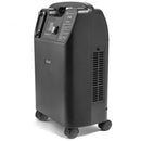 3B Medical Stratus 5 Oxygen Concentrator-3B Medical-HeartWell Medical