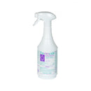 Metrex Envirocide 24 oz Spray-Metrex-HeartWell Medical
