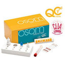 Sekisui Diagnostics OSOM Mono Test Kit-Sekisui Diagnostics-HeartWell Medical