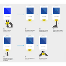 iLine MicroSystems Micro PT INR Test Meter Kit-iLine MicroSystems-HeartWell Medical