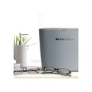 Soclean Device Disinfector-Soclean-HeartWell Medical