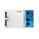 Tuttnauer Valueklave 1730 Manual Sterilizer Autoclave-Tuttnauer-HeartWell Medical
