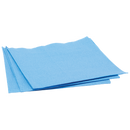 Pro Advantage CSR Wrap, 20" X 20", 100/pk-Pro Advantage-HeartWell Medical