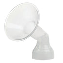 Drive Medical Pure Expressions Economy Dual Channel Electric Breast Pump-Drive Medical-HeartWell Medical