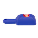 Respironics Wee Sight Transilluminator Vein Finder-Respironics-HeartWell Medical