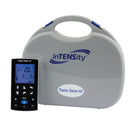 Roscoe Medical InTENSity Twin Stim IV-Roscoe Medical-HeartWell Medical