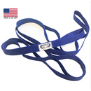 Elgin Stretch Stretching Strap Aid-Elgin-HeartWell Medical