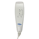 Invacare Hand Control Pendant for Power Base Lifts-Invacare-HeartWell Medical