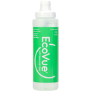 HR Pharmaceuticals EcoVue Ultrasound Gel 250mL 8.5oz Bottle-HR Pharmaceuticals-HeartWell Medical