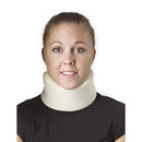 Pro Advantage Cervical Collars-Pro Advantage-HeartWell Medical