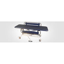 Armedica Hi-Lo Treatment Table-Armedica-HeartWell Medical