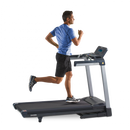 Lifespan Folding Treadmill 3.25 HP-Lifespan-HeartWell Medical