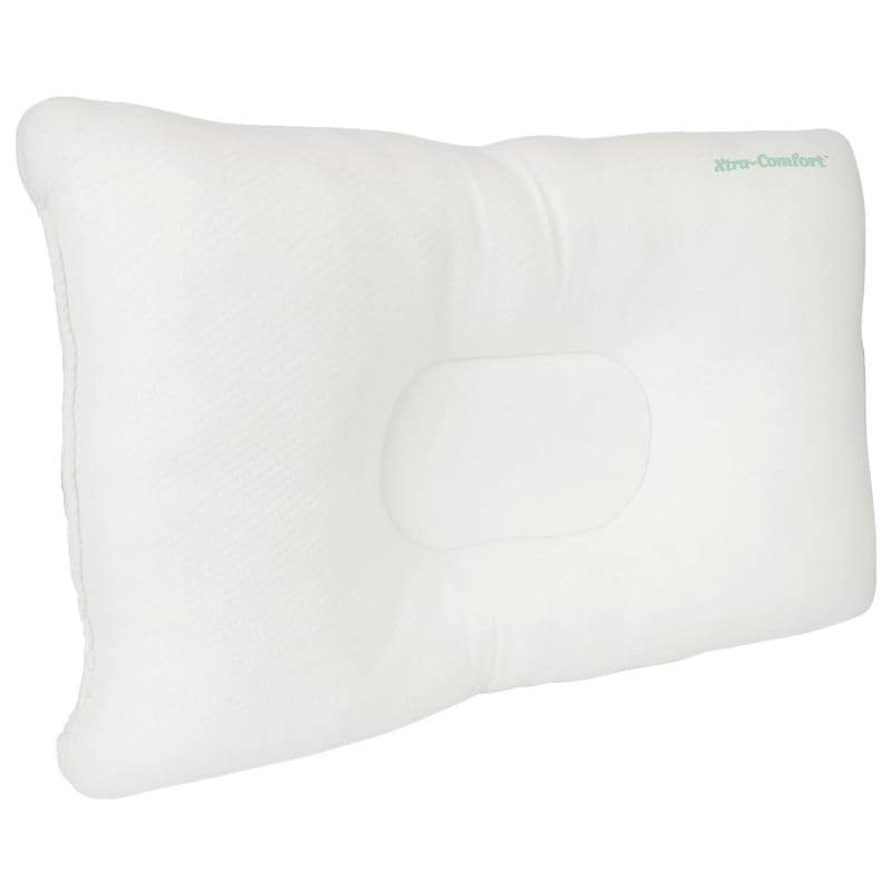 Vive Health Standard Cervical Pillow-Vive Health-HeartWell Medical