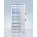 AccuCold 15 Cu. Ft. Upright Vaccine Refrigerator-AccuCold-HeartWell Medical