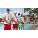 Rapid Oxygen R15 Emergency Oxygen Delivery System-Rapid Oxygen-HeartWell Medical