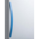 AccuCold 8 cu ft Upright Vaccine Refrigerator w/ Solid Door & Digital Data Logger-AccuCold-HeartWell Medical