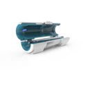 Lumin Bullet CPAP Hose Cleaner Sanitizer-Lumin-HeartWell Medical